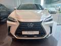 Lexus NX 450h+ Executive Blanc - thumbnail 3