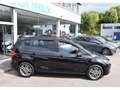 Volkswagen Touran 1.5 TSI DSG 7 PL. ACC GPS SIDE LANE CAM NEUF Noir - thumbnail 3