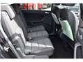 Volkswagen Touran 1.5 TSI DSG 7 PL. ACC GPS SIDE LANE CAM NEUF Noir - thumbnail 8