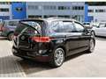 Volkswagen Touran 1.5 TSI DSG 7 PL. ACC GPS SIDE LANE CAM NEUF Noir - thumbnail 4
