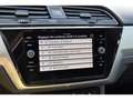 Volkswagen Touran 1.5 TSI DSG 7 PL. ACC GPS SIDE LANE CAM NEUF Noir - thumbnail 14