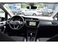 Volkswagen Touran 1.5 TSI DSG 7 PL. ACC GPS SIDE LANE CAM NEUF Noir - thumbnail 9