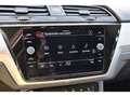 Volkswagen Touran 1.5 TSI DSG 7 PL. ACC GPS SIDE LANE CAM NEUF Noir - thumbnail 13