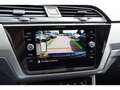 Volkswagen Touran 1.5 TSI DSG 7 PL. ACC GPS SIDE LANE CAM NEUF Noir - thumbnail 15