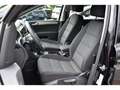 Volkswagen Touran 1.5 TSI DSG 7 PL. ACC GPS SIDE LANE CAM NEUF Noir - thumbnail 6