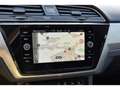 Volkswagen Touran 1.5 TSI DSG 7 PL. ACC GPS SIDE LANE CAM NEUF Noir - thumbnail 10