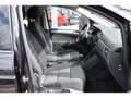 Volkswagen Touran 1.5 TSI DSG 7 PL. ACC GPS SIDE LANE CAM NEUF Noir - thumbnail 7