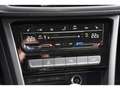 Volkswagen Touran 1.5 TSI DSG 7 PL. ACC GPS SIDE LANE CAM NEUF Noir - thumbnail 16