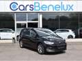 Volkswagen Touran 1.5 TSI DSG 7 PL. ACC GPS SIDE LANE CAM NEUF Noir - thumbnail 1