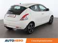 Lancia Ypsilon 1.2 Silver 69 CV Bianco - thumbnail 6