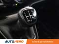 Lancia Ypsilon 1.2 Silver 69 CV Bianco - thumbnail 23