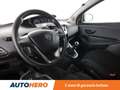 Lancia Ypsilon 1.2 Silver 69 CV Bianco - thumbnail 11