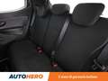 Lancia Ypsilon 1.2 Silver 69 CV Bianco - thumbnail 14