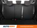 Lancia Ypsilon 1.2 Silver 69 CV Bianco - thumbnail 16