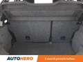 Lancia Ypsilon 1.2 Silver 69 CV Bianco - thumbnail 18