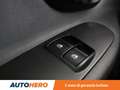 Lancia Ypsilon 1.2 Silver 69 CV Bianco - thumbnail 24
