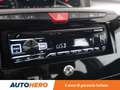 Lancia Ypsilon 1.2 Silver 69 CV Bianco - thumbnail 21