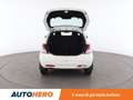 Lancia Ypsilon 1.2 Silver 69 CV Bianco - thumbnail 17