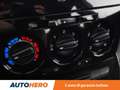 Lancia Ypsilon 1.2 Silver 69 CV Bianco - thumbnail 22