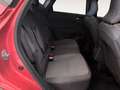 Renault Captur Eco-G Techno 74kW Rojo - thumbnail 11