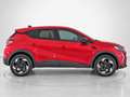 Renault Captur Eco-G Techno 74kW Rojo - thumbnail 2