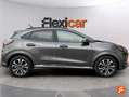 Ford Puma 1.0 EcoBoost 125cv ST-Line MHEV Gris - thumbnail 10
