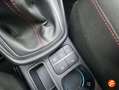 Ford Puma 1.0 EcoBoost 125cv ST-Line MHEV Gris - thumbnail 20