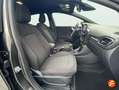 Ford Puma 1.0 EcoBoost 125cv ST-Line MHEV Gris - thumbnail 18