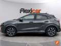 Ford Puma 1.0 EcoBoost 125cv ST-Line MHEV Gris - thumbnail 4