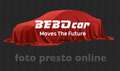 Dacia Duster 1.6 115 CV S&S 4x2 GPL Serie Speciale Brave Negro - thumbnail 1