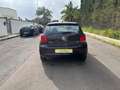 Volkswagen Polo Polo V 2009 5p 1.2 tdi Comfortline - thumbnail 8