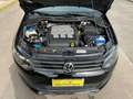 Volkswagen Polo Polo V 2009 5p 1.2 tdi Comfortline - thumbnail 17