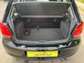 Volkswagen Polo Polo V 2009 5p 1.2 tdi Comfortline - thumbnail 16