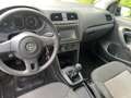 Volkswagen Polo Polo V 2009 5p 1.2 tdi Comfortline - thumbnail 14