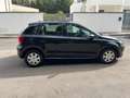 Volkswagen Polo Polo V 2009 5p 1.2 tdi Comfortline - thumbnail 5