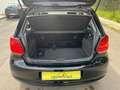 Volkswagen Polo Polo V 2009 5p 1.2 tdi Comfortline - thumbnail 15