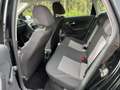 Volkswagen Polo Polo V 2009 5p 1.2 tdi Comfortline - thumbnail 12