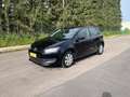 Volkswagen Polo Polo V 2009 5p 1.2 tdi Comfortline - thumbnail 2