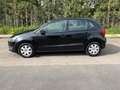 Volkswagen Polo Polo V 2009 5p 1.2 tdi Comfortline - thumbnail 4