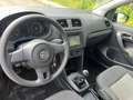 Volkswagen Polo Polo V 2009 5p 1.2 tdi Comfortline - thumbnail 13