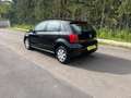 Volkswagen Polo Polo V 2009 5p 1.2 tdi Comfortline - thumbnail 6