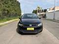 Volkswagen Polo Polo V 2009 5p 1.2 tdi Comfortline - thumbnail 1