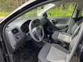 Volkswagen Polo Polo V 2009 5p 1.2 tdi Comfortline - thumbnail 10