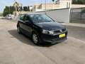 Volkswagen Polo Polo V 2009 5p 1.2 tdi Comfortline - thumbnail 3