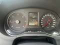 Volkswagen Polo Polo V 2009 5p 1.2 tdi Comfortline - thumbnail 9