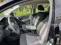 Volkswagen Polo Polo V 2009 5p 1.2 tdi Comfortline - thumbnail 11