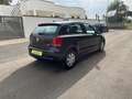 Volkswagen Polo Polo V 2009 5p 1.2 tdi Comfortline - thumbnail 7