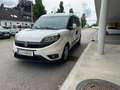 Fiat Doblo Doblo Kombi Maxi NAVI AHK Weiß - thumbnail 12