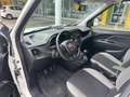 Fiat Doblo Doblo Kombi Maxi NAVI AHK Weiß - thumbnail 16