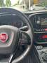 Fiat Doblo Doblo Kombi Maxi NAVI AHK Weiß - thumbnail 27